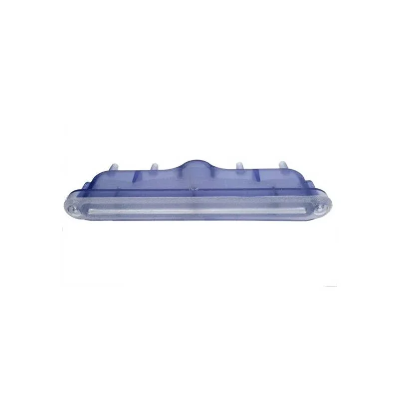 Waterway-675-4008LF-1