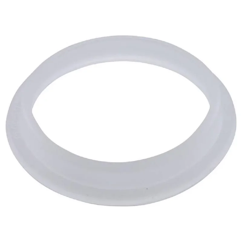 Waterway-711-0030-Grommet-Gasket
