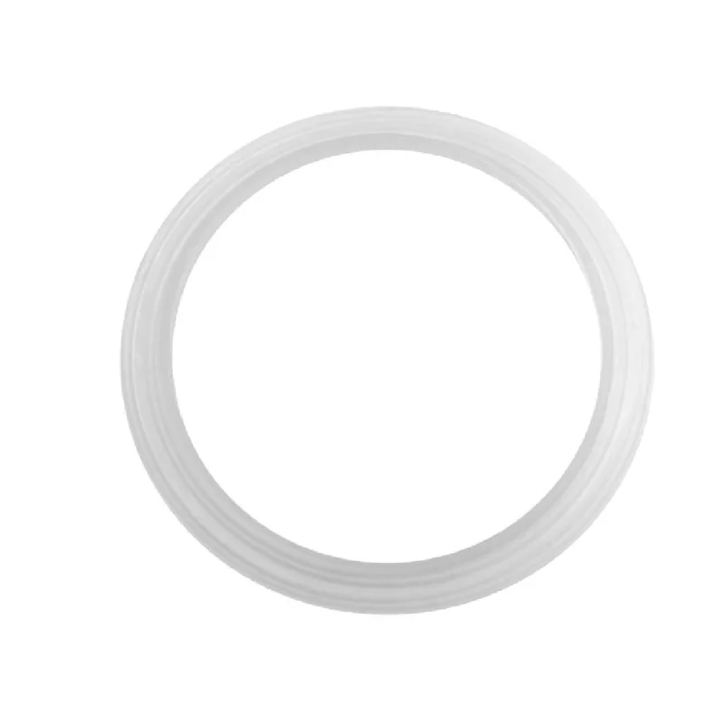Waterway-711-3260-Gasket