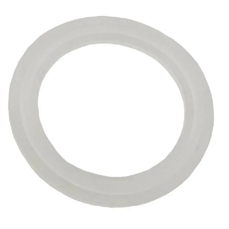 Waterway-711-4030