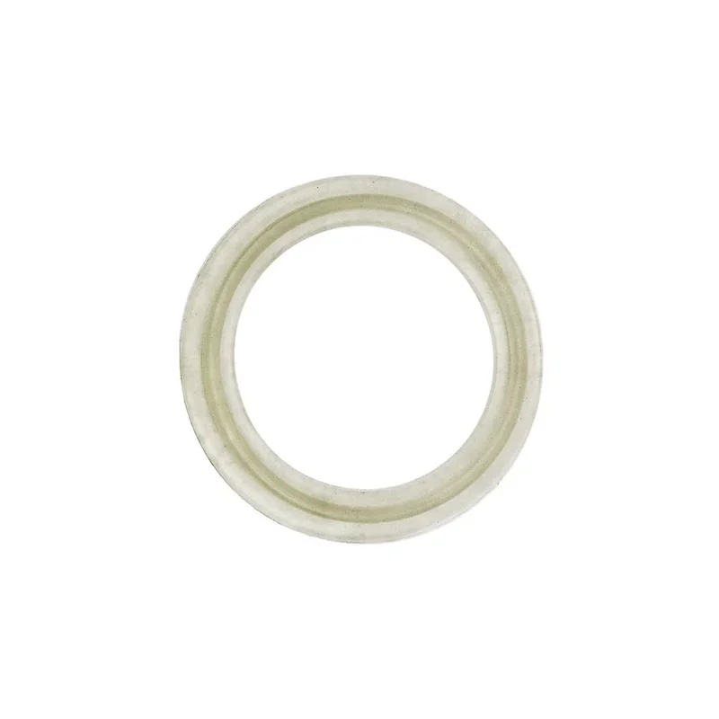 Waterway-711-4030B