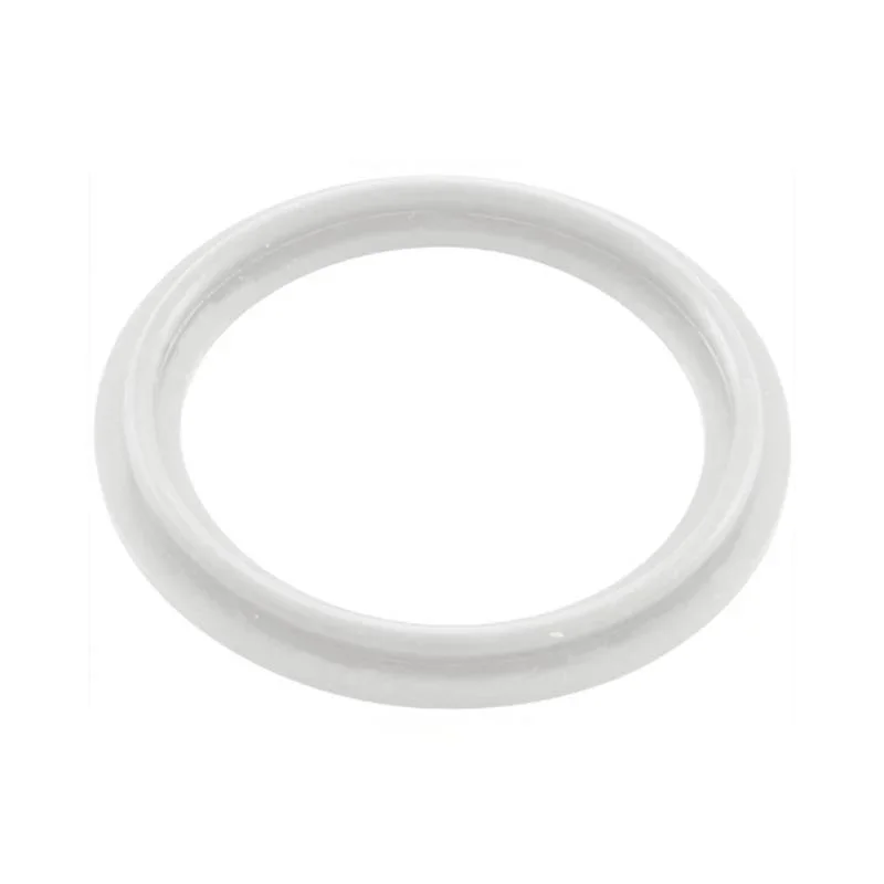 Waterway-711-4030X