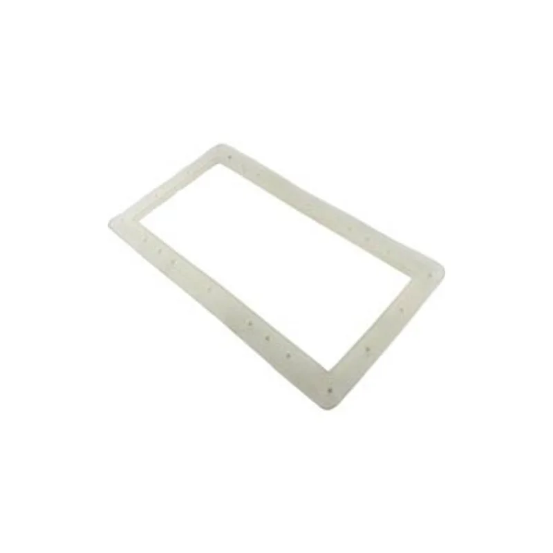 Waterway-711-4100-1