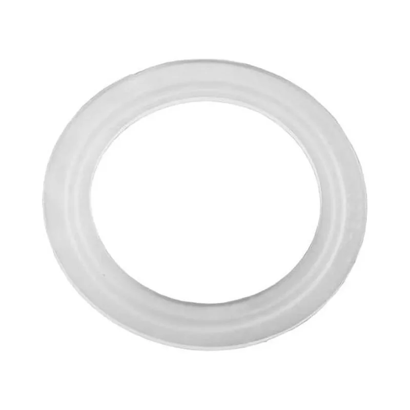 Waterway-711-6020B