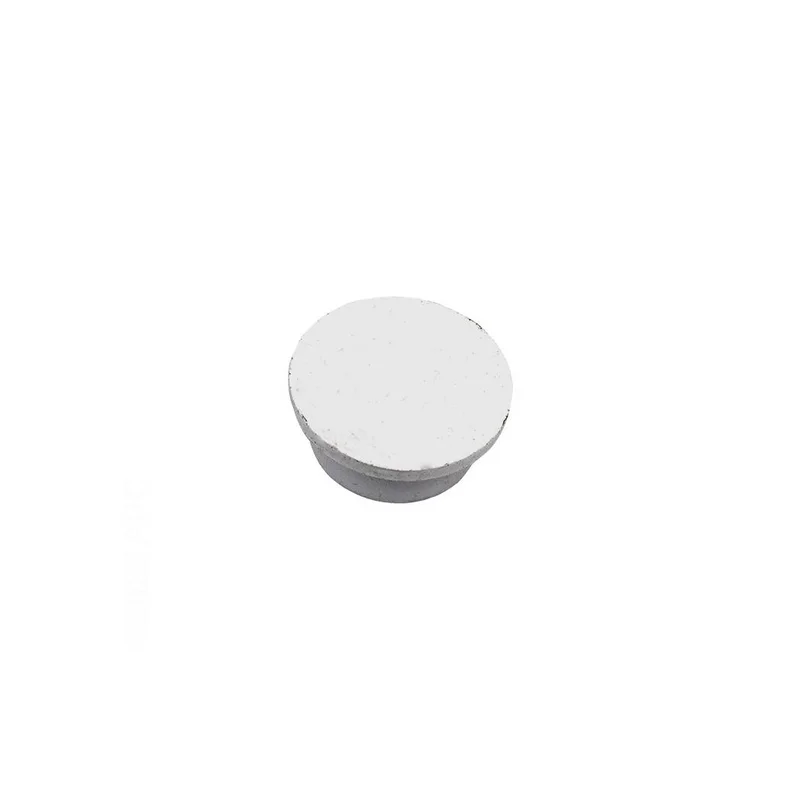 Waterway-715-0010B