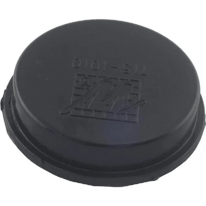 Waterway-715-1010-1.5-Plug