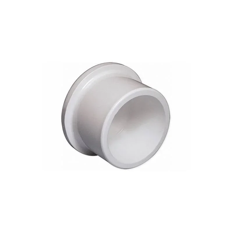 Waterway-715-4000