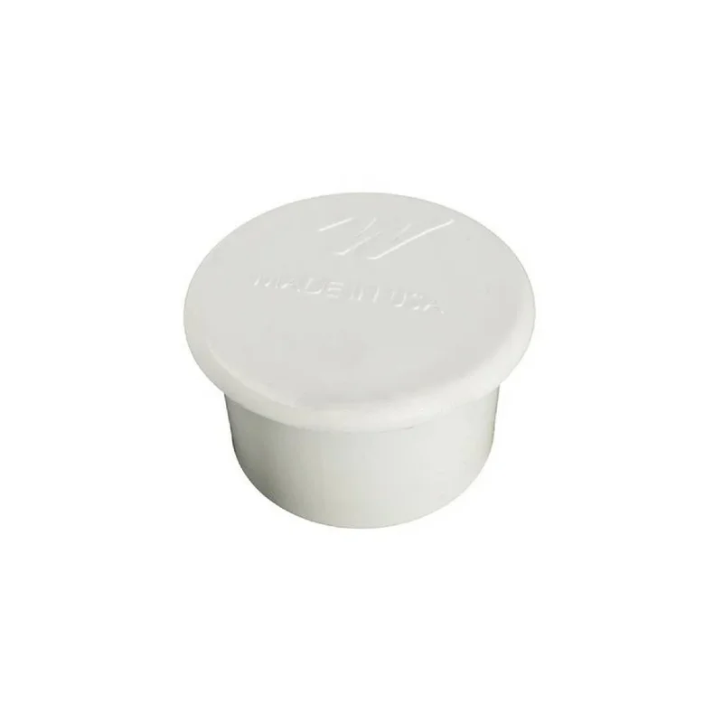 Waterway-715-4000B