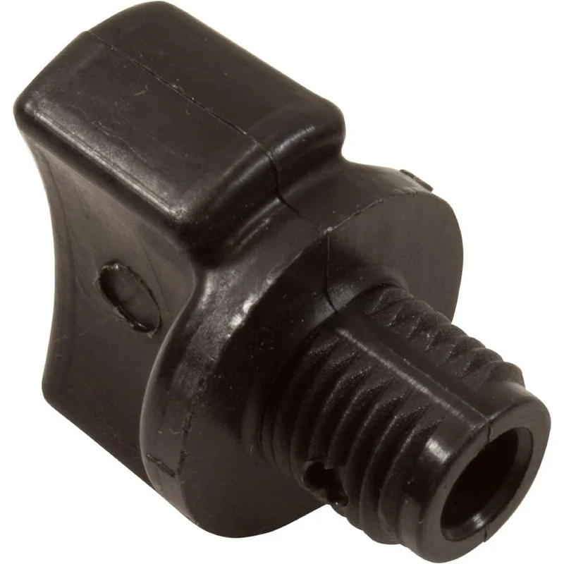 Waterway-715-8400