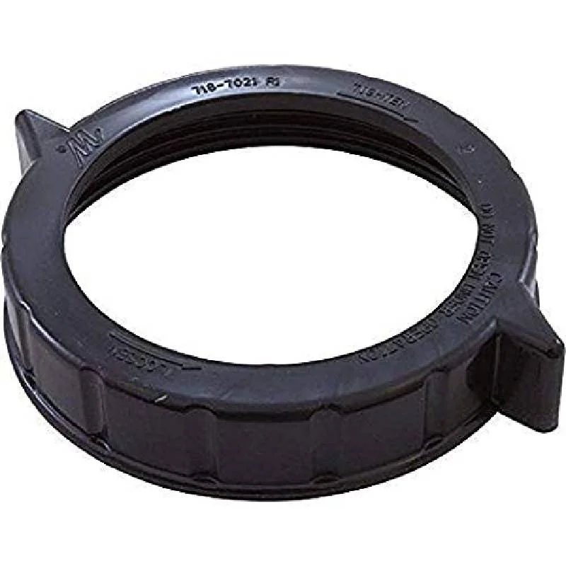 Waterway-718-7021-CPVC-Nut-Serviceable-Check-Valve-1