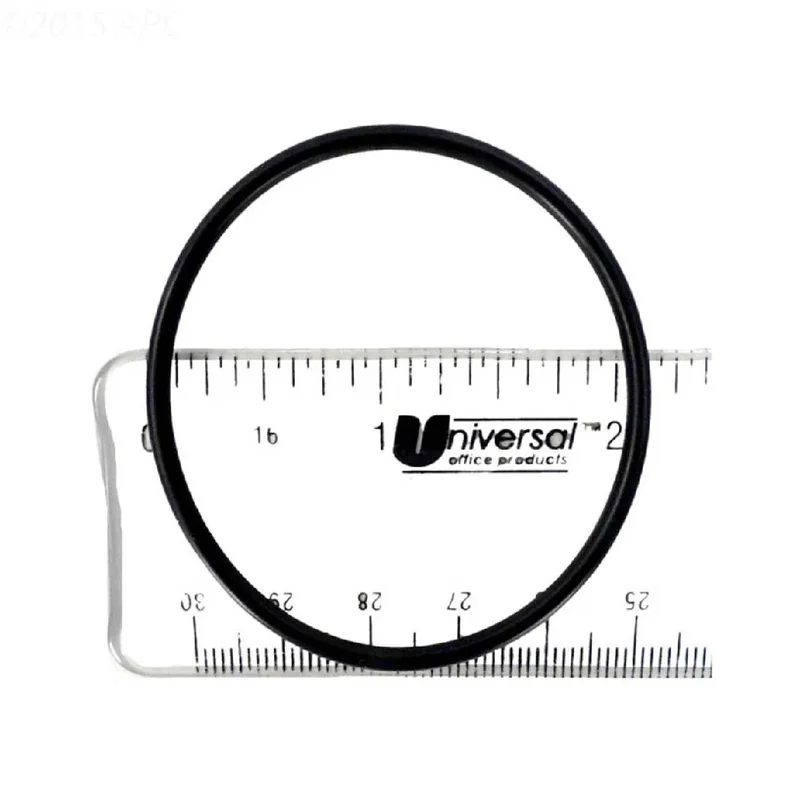 Waterway-805-0136B