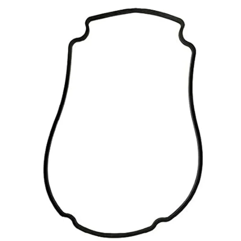 Waterway-806-1400-Pump-Faceplate-Gasket1