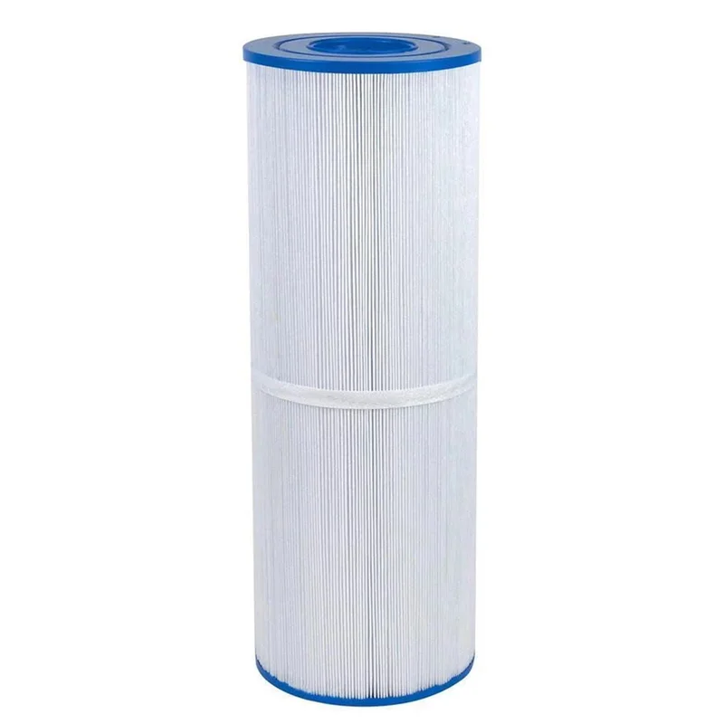 Waterway-817-0015-75-SQ-FT-5-5-16IN-X-14.75IN-Filter-Cartridge