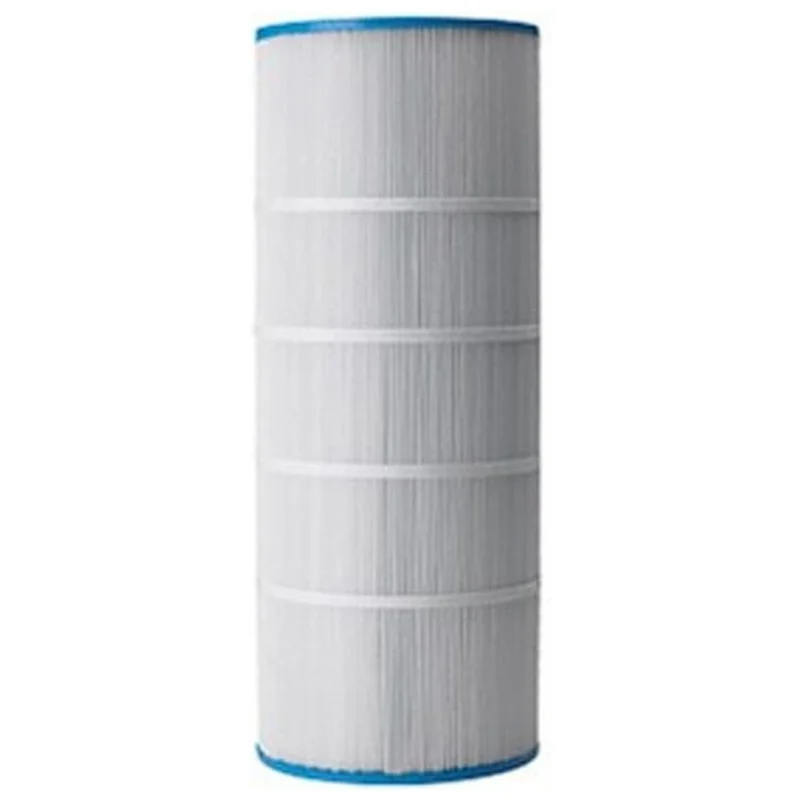 Waterway-817-0016-100-SQ-FT-5-5-16IN-X-17.75IN-Filter-Cartridge
