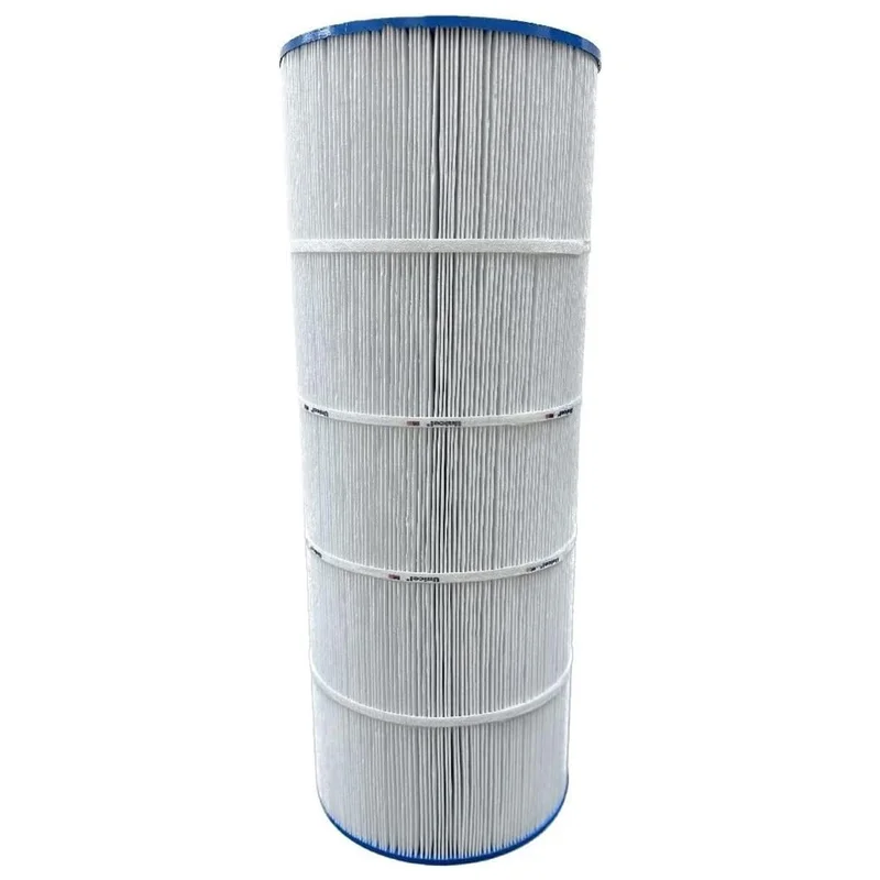 Waterway-817-0075P-75-SQ-FT-Cartridge-Pro-Clean-Filter3