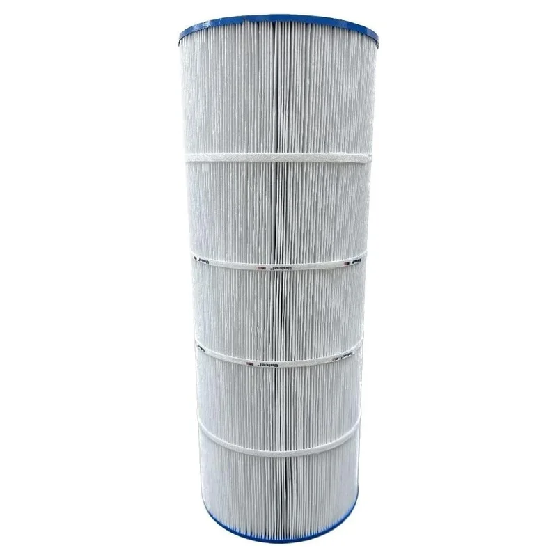 Waterway-817-0125N-125-SQ-FT-Filter-Cartridge3