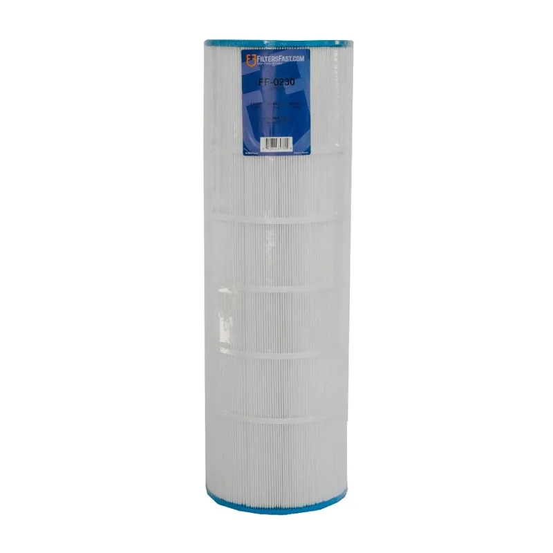 Waterway-817-0175P-175-SQ-FT-8.93IN-X-28.25IN-Top_Bottom-Cartridge-1
