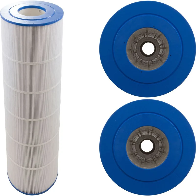 Waterway-817-0200P-200-SQ-FT-Filter-Cartridge-1