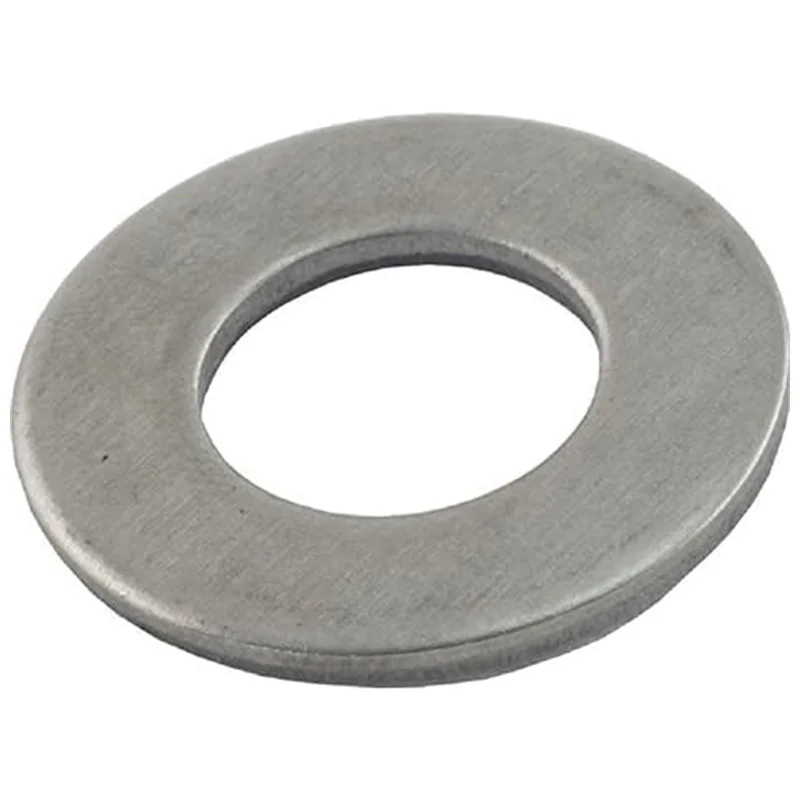 Waterway-820-0017-3-8IN-Washer-Flat