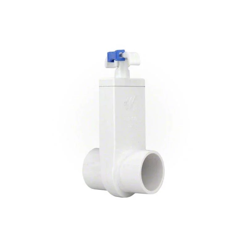Waterway-880-1510-Slice-Valve-1.5Spigot-x-1.5Spigot-3