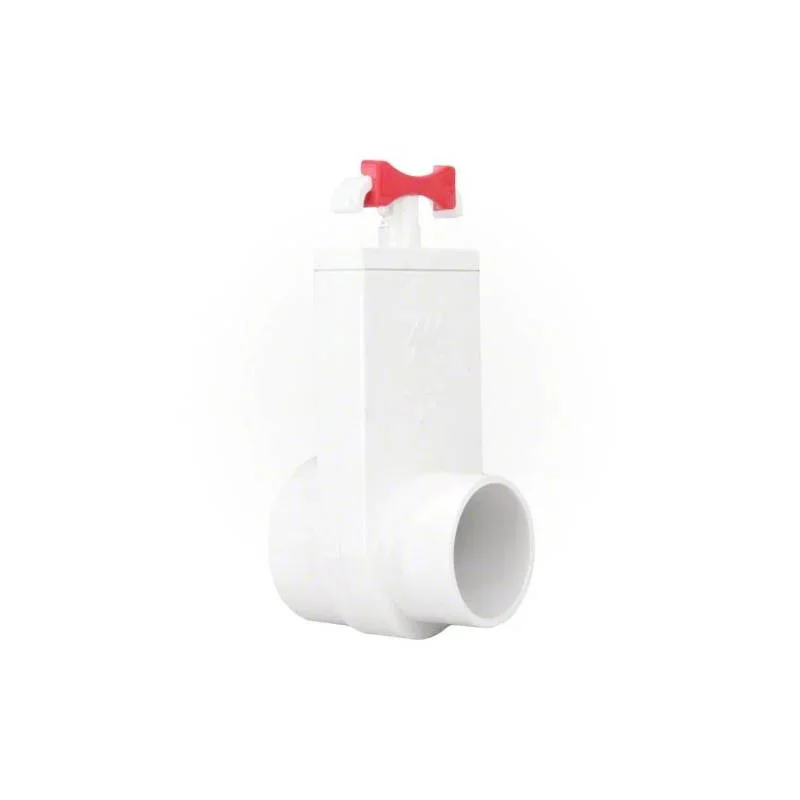 Waterway-880-2000-Slice-Valve-2_Slip-x-2_Spigot-1