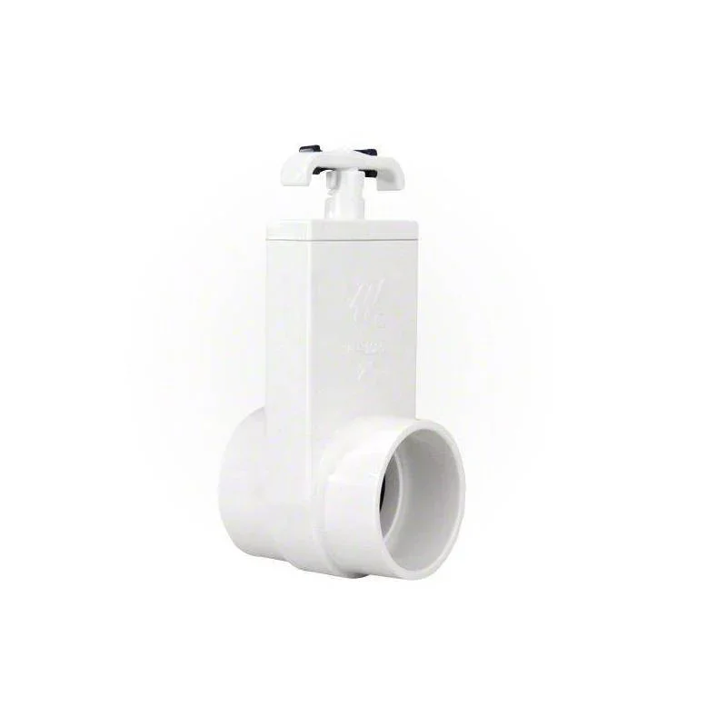 Waterway-880-2020-Slice-Valve-2_Slip-x-2_Slip-1