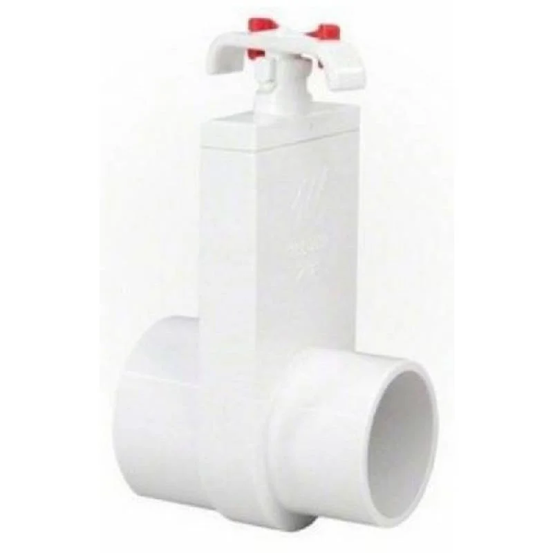 Waterway-880-2500