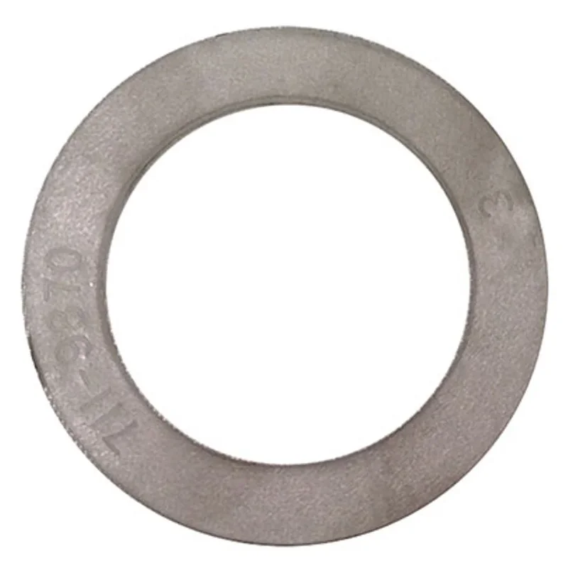 Waterway-Jet-Gasket