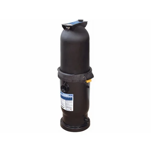 Waterway-PCCF-200-200SQF-Proclean-Plus-Cartridge-Filter