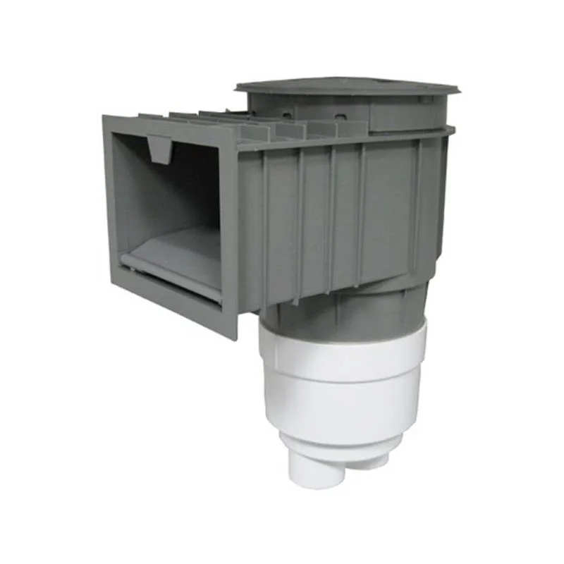 Waterway-Plastics-540-6417-S