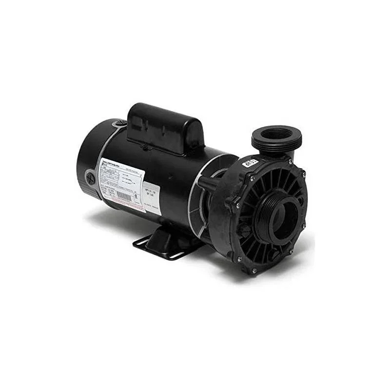 Waterway-SD-10-2-N-1