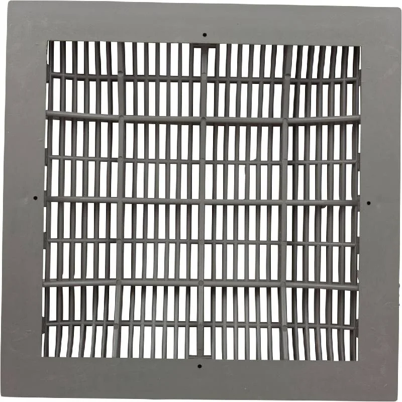 Waterway-SG640-4727-V