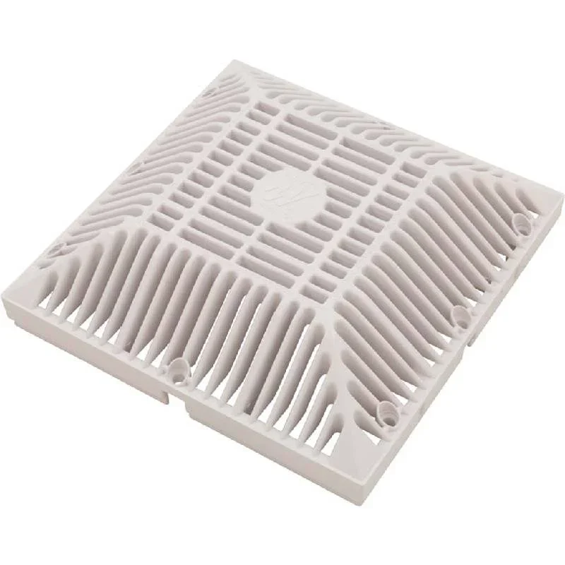 Waterway-SG640-4790-V-9-x9-