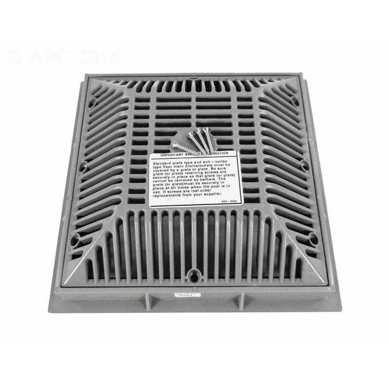 Waterway-SG640-4797