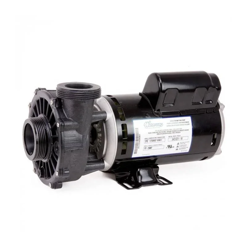 Waterway-SG9004-1U