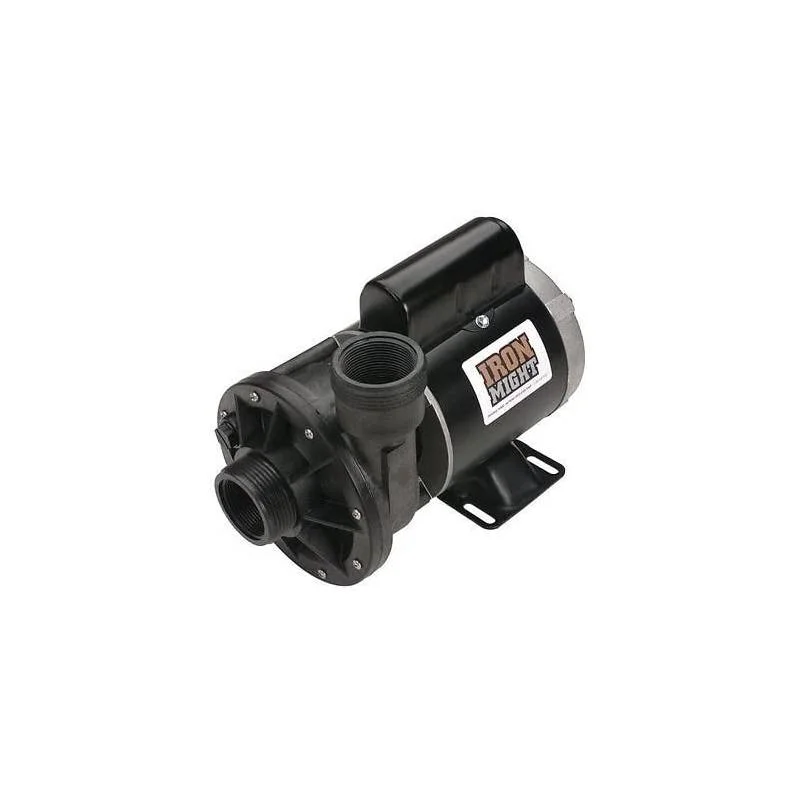 Waterway-SG9005-1E