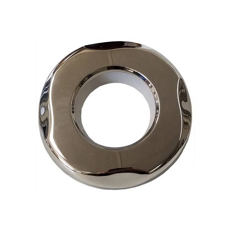 Watkins-73813HS-Jet-Face-Escutcheon-WG-Kit