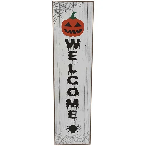 Welcome-sign-img1