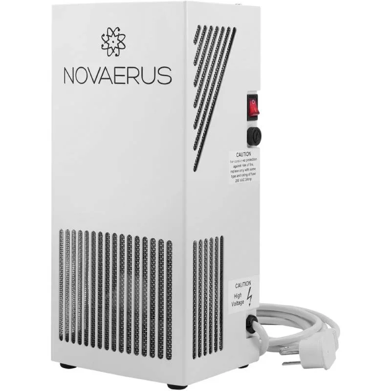 WellAir-NV200PURIFIER-Consumer_Commercial-Disinfection-Air-Purifier-1