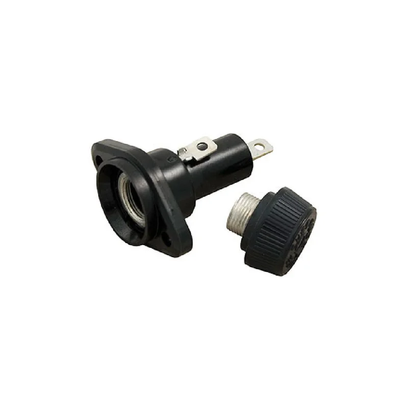 Wesgarde-HPF-FF-Fuse-Holder-30-Amp-1