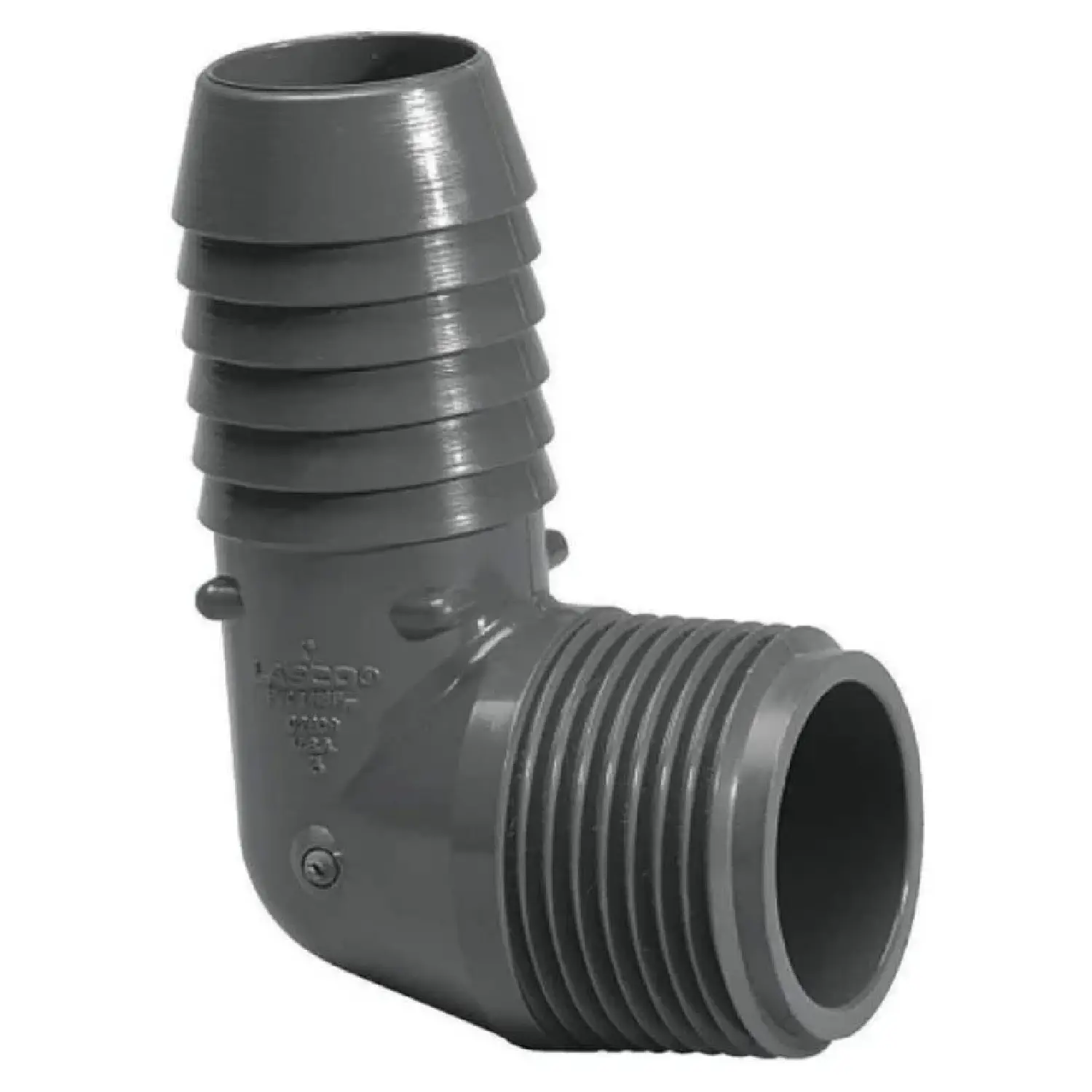 Westlake-Pipe-Fittings-1413-015