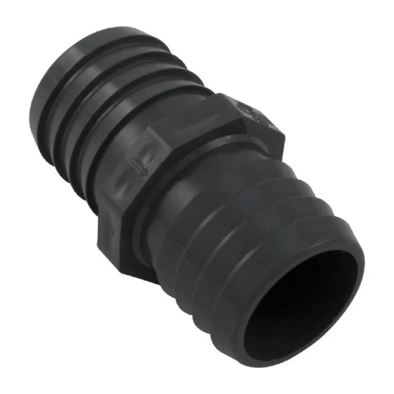 Westlake-Pipe-Fittings-1429-015