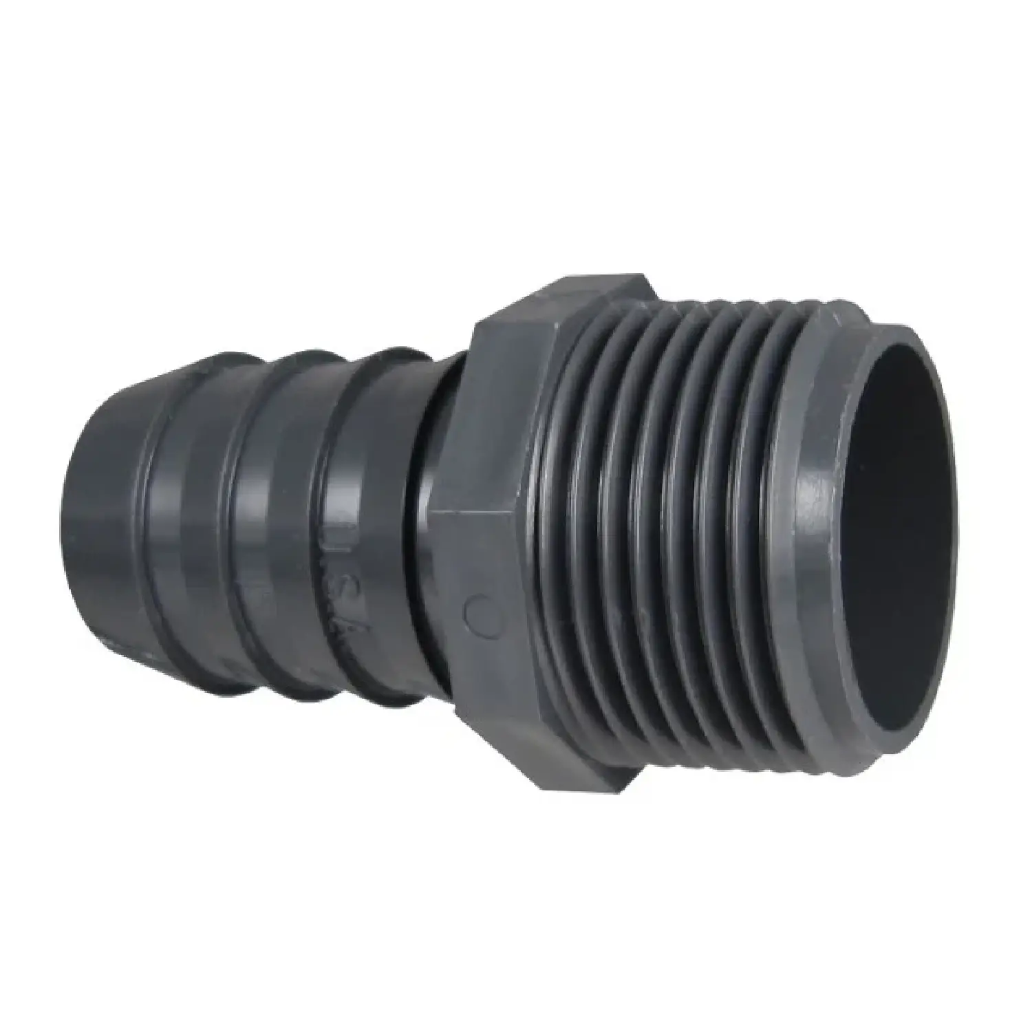 Westlake-Pipe-Fittings-1436-012-1