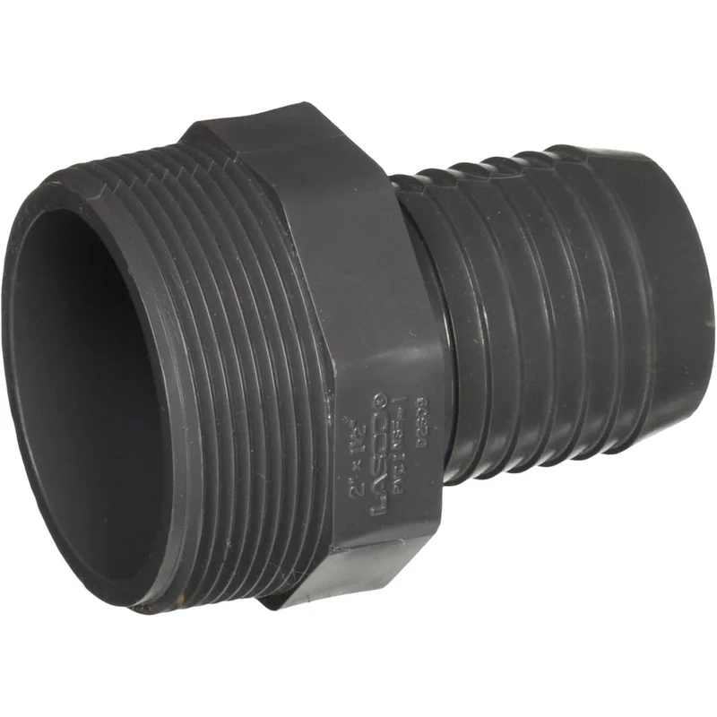 Westlake-Pipe-Fittings-1436-251-1