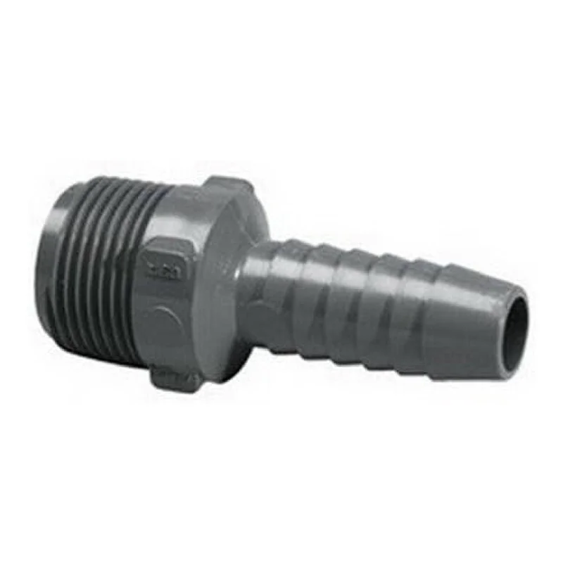 Westlake-Pipe-Fittings-1436212