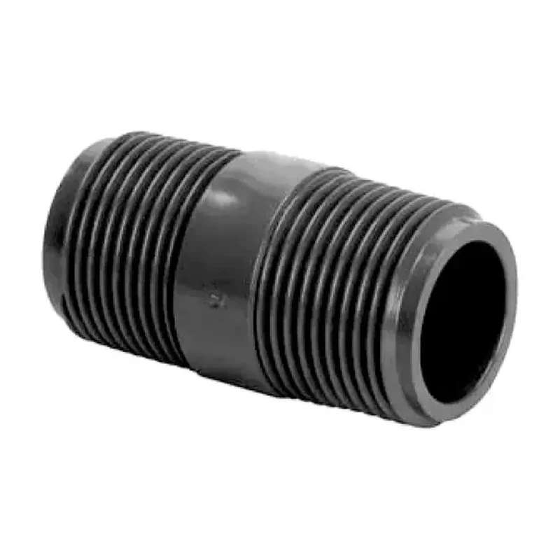Westlake-Pipe-Fittings-205011-1