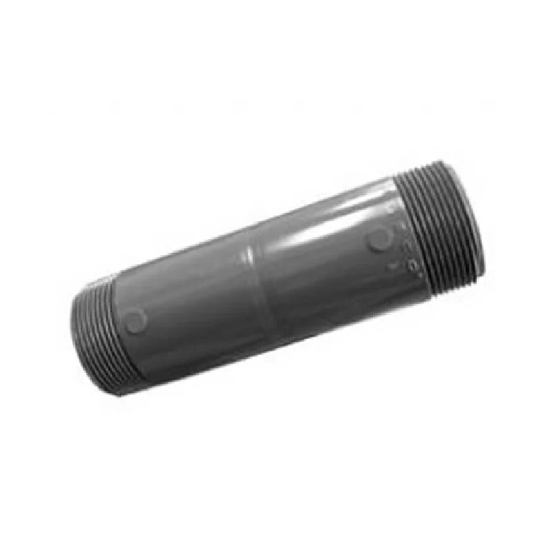 Westlake-Pipe-Fittings-205030