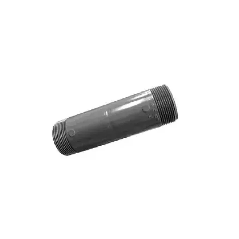 Westlake-Pipe-Fittings-210030