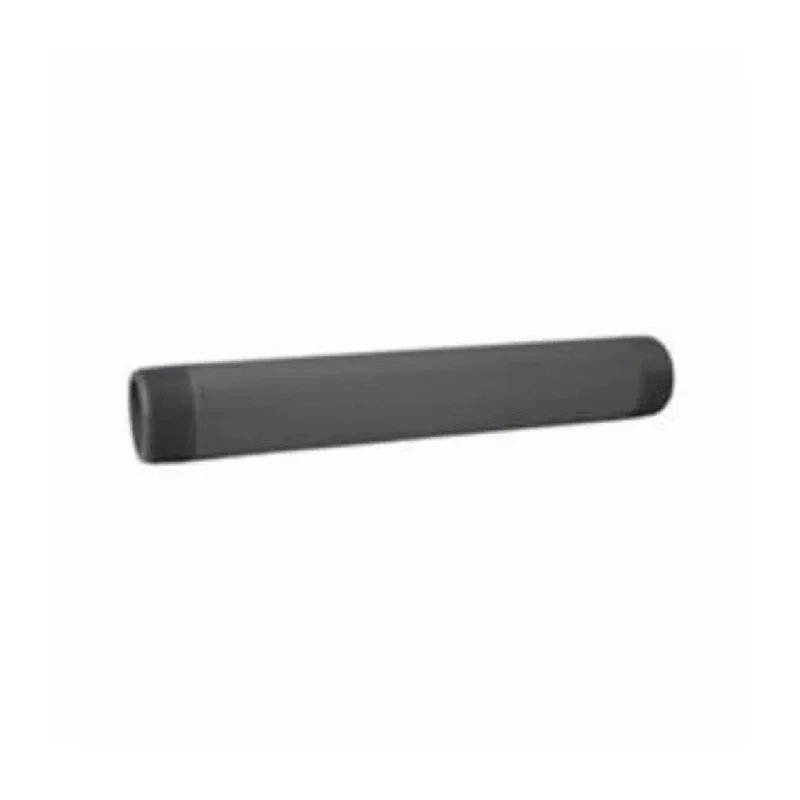 Westlake-Pipe-Fittings-210060