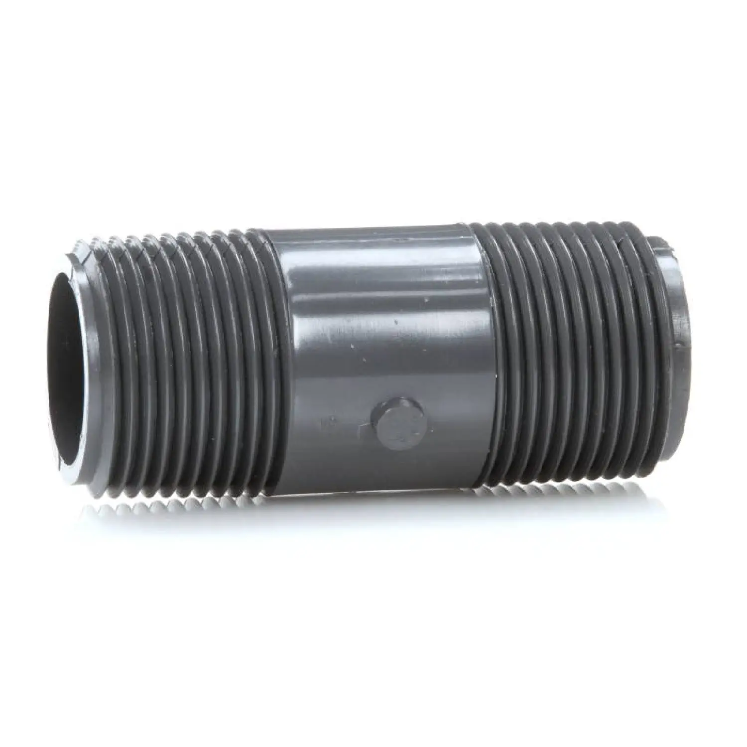 Westlake-Pipe-Fittings-215-030-1